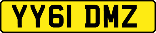 YY61DMZ