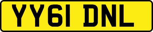 YY61DNL