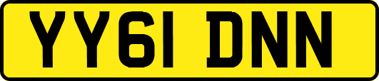 YY61DNN