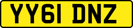 YY61DNZ