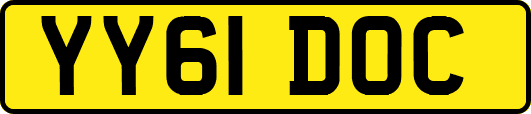 YY61DOC