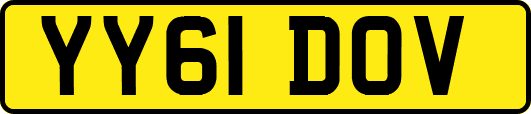 YY61DOV