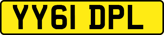 YY61DPL