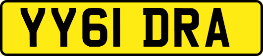 YY61DRA