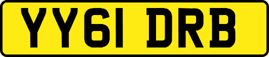 YY61DRB