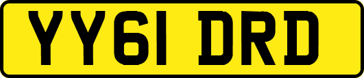 YY61DRD