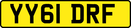 YY61DRF