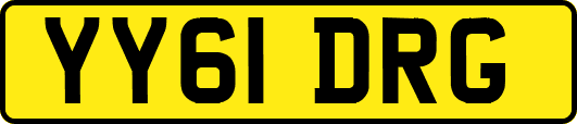 YY61DRG
