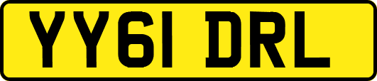 YY61DRL