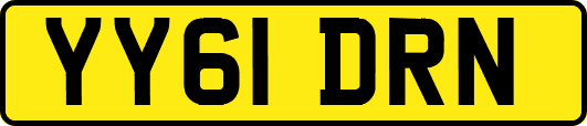 YY61DRN