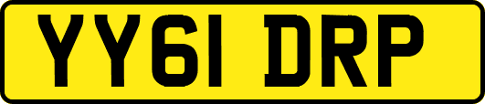 YY61DRP