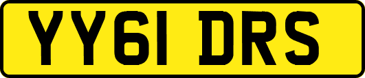 YY61DRS