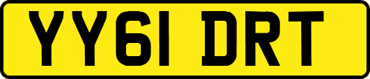YY61DRT
