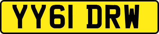 YY61DRW
