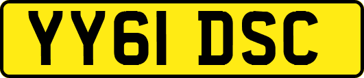 YY61DSC