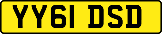 YY61DSD