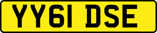 YY61DSE
