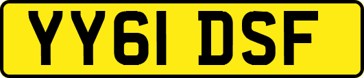 YY61DSF