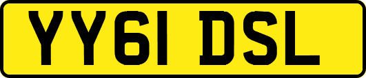 YY61DSL