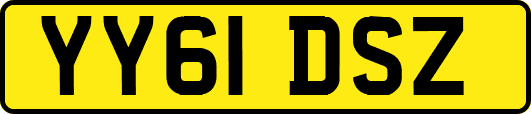 YY61DSZ