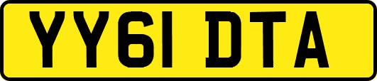 YY61DTA
