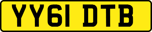 YY61DTB
