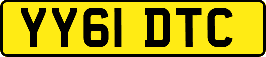 YY61DTC