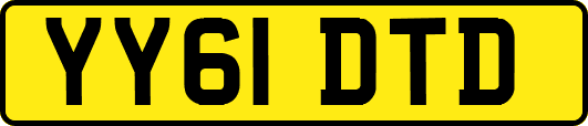 YY61DTD