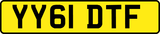 YY61DTF