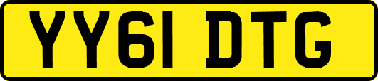 YY61DTG