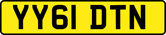 YY61DTN