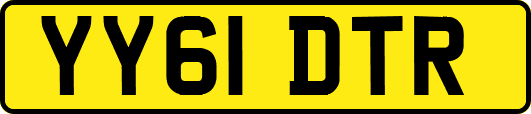 YY61DTR