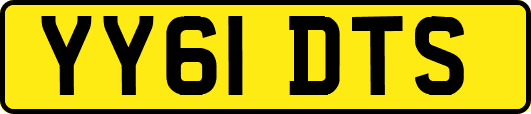 YY61DTS