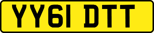 YY61DTT