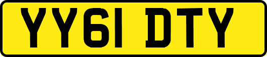 YY61DTY