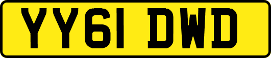 YY61DWD