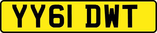 YY61DWT