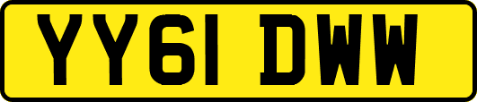 YY61DWW