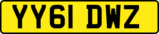 YY61DWZ