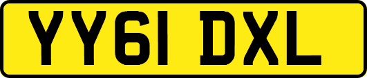 YY61DXL