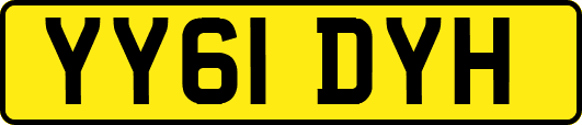 YY61DYH