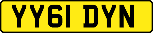 YY61DYN