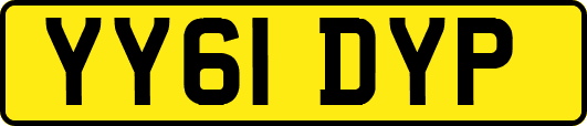 YY61DYP