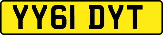 YY61DYT