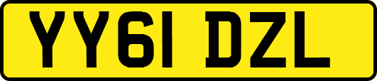 YY61DZL