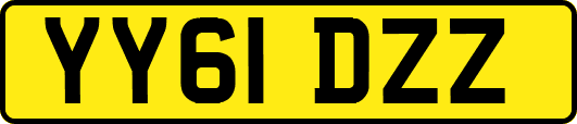 YY61DZZ