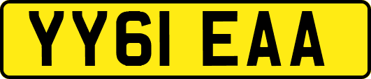 YY61EAA