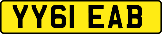 YY61EAB