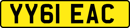 YY61EAC