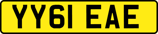 YY61EAE